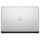 HP 15-F271 Intel Pentium N3540/4GB/500GB HDD/15,6"/Intel HD/Win - 1401975 - zdjęcie 2